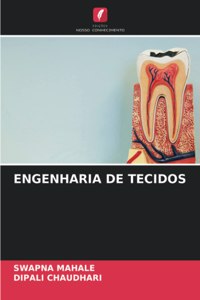 Engenharia de Tecidos