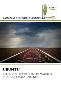 Ubuntu
