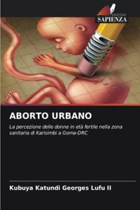 Aborto Urbano