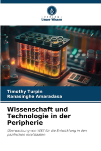 Wissenschaft und Technologie in der Peripherie