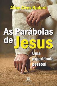 As Parábolas de Jesus
