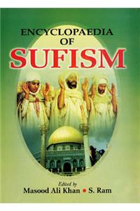 Encyclopaedia of Sufism