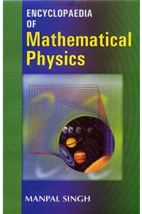 Encyclopaedia of Mathematical Physics