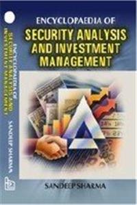 Encyclopaedia of Security Analysis and Investment Management