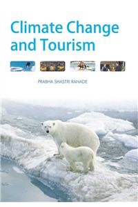 Climate Change & Tourism