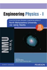 Engineering Physics I