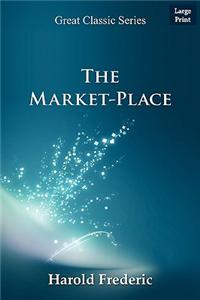 The Market-Place