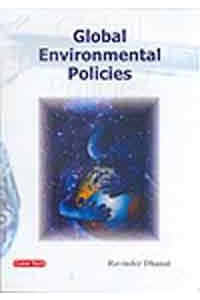 Global Environmental Policies