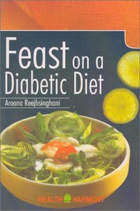 Feast on a Diabetic Diet
