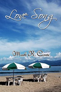 Love Song