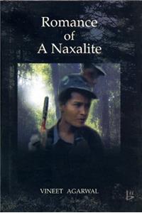 Romance of a Naxalite