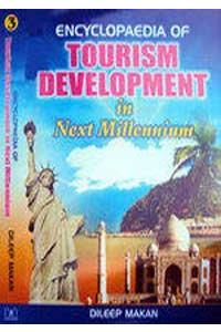 Ency. Tourism Develpoment In Next Millennium
