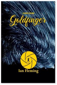Goldfinger