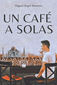 Café a Solas