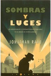 Sombras y Luces