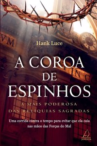A Coroa De Espinhos