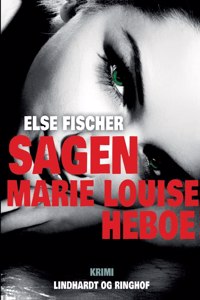 Sagen Marie Louise Heboe