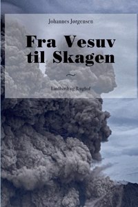 Fra Vesuv til Skagen
