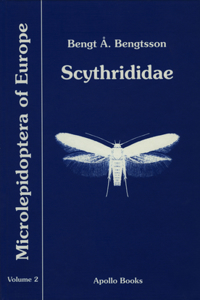 Scythrididae