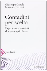 Contadini per scelta