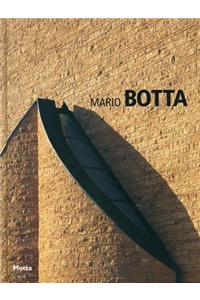 Mario Botta