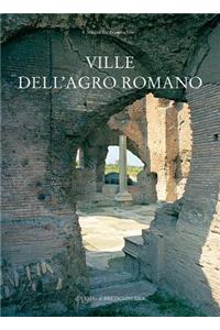 Ville Dell'agro Romano