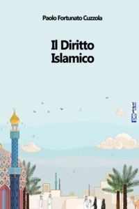 Diritto Islamico