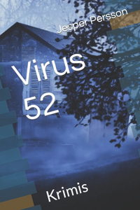 Virus 52