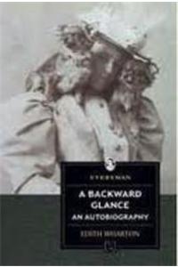 A Backward Glance