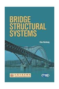 Bridge Structural Systems