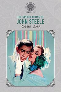 The Speculations of John Steele