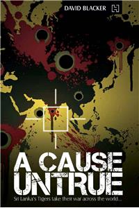 A Cause Untrue