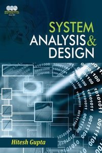 System Analysis & Design