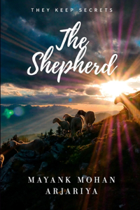 Shepherd