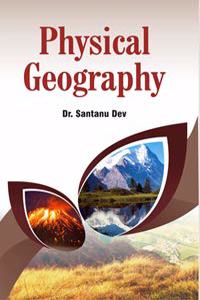 Physical Geography