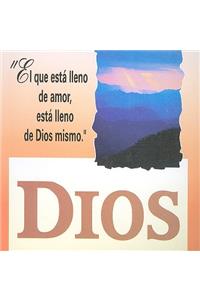 Dios