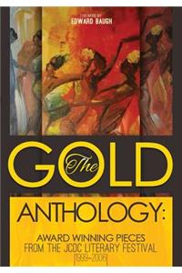 The Gold Anthology