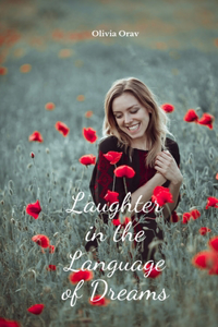 Laughter in the Language of Dreams