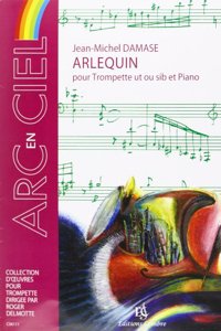 Arlequin