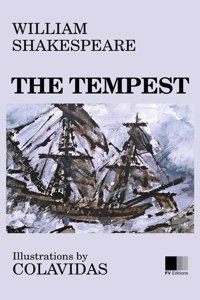 Tempest