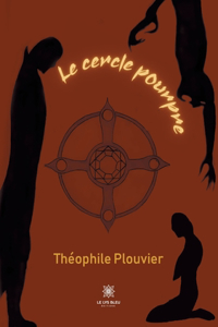 cercle pourpre