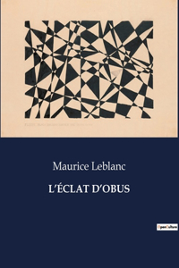 L'Éclat d'Obus