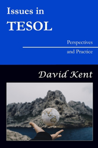 Issues in TESOL