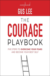 Courage Playbook