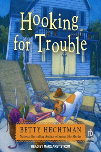 Hooking for Trouble