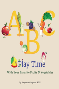 ABC Play Time