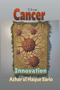 Cancer Innovation