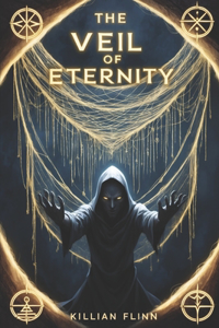 The Veil of Eternity