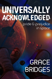 Universally Acknowledged