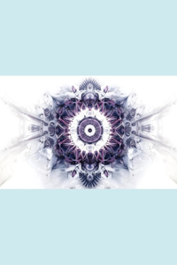 Awaken the Quiet Power Within